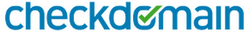 www.checkdomain.de/?utm_source=checkdomain&utm_medium=standby&utm_campaign=www.freepass.at
